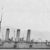 Cruisers of Japan