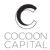 Private equity firms of Singapore