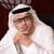 Emirati political scientists