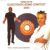 Songs with music by Ivar Must