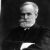 Ivan Pavlov