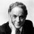 David Amram