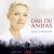 Där du andas