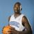 Jason Richardson