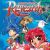 Anime OVAs