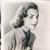 Marion Russell