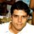 Christian De Almeida Rego