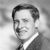 Will Rogers Jr.
