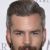 Ryan Serhant