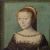 16th-century French women