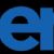 Geni.com