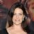 Meredith Salenger