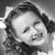 Ann Gillis