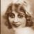 Lucienne Legrand