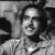 1920s Bengali-language films