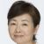 Kazue Tsunogae