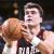 Arvydas Sabonis