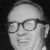 Lewis J. Boies