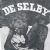 De Selby