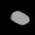 Astronomical objects discovered in 1917