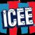 The Icee Company