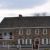 Taverns in Pennsylvania