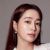 Lee Min-Jung