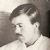 Gerald Brenan