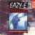 Eazy-E albums