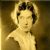 Dorothy Young