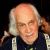 Ken Nordine