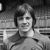 David Icke
