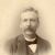 People from Lancaster, Massachusetts