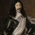 Louis XIII of France