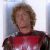 Marjoe Gortner