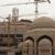 1998 establishments in Iraq