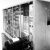 SEAC (computer)