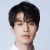 Lee Dong-wook