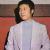 Hua Yueh