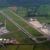 Bristol Airport