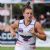 Adelaide Football Club (AFLW) players