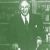 Mexican businesspeople by century