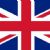 United Kingdom of Great Britain and Ireland