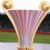 Recurring sporting events established in 1918