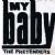 Song recordings produced by Bob Clearmountain