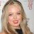 Tiffany Trump