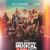 High School Musical: The Musical: The Series