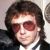 Phil Spector