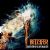 Metalcore albums by Israeli artists