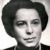 Gisi Fleischmann